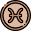 Gemini 图标 64x64