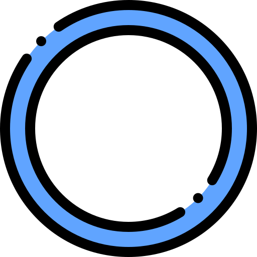 Oxygen icon