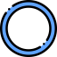 Oxygen icon 64x64