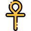 Ankh icon 64x64