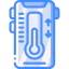 Термостат иконка 64x64