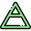 Air icon 64x64