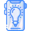 Lights 图标 64x64