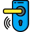 Door knob 图标 64x64