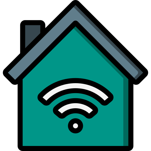 Wifi icon
