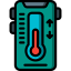Thermostat 图标 64x64