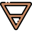 Earth icon 64x64