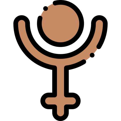 Pluto icône