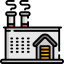 Factory icon 64x64