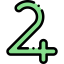 Jupiter icon 64x64