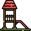 Playground icon 64x64
