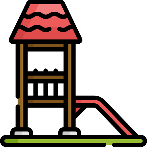 Playground icon