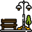 Park icon 64x64