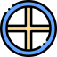 Earth icon 64x64