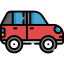 Car icon 64x64