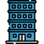 Building icon 64x64