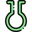 Life icon 64x64