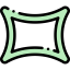 Rune icon 64x64