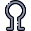 Death icon 64x64