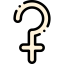 Ceres icon 64x64