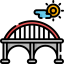 Bridge icon 64x64