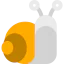 Snail icon 64x64