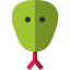 Snake icon 64x64