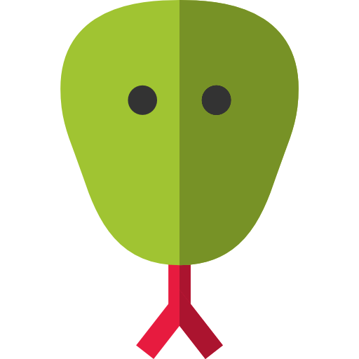 Snake Symbol