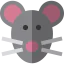 Mouse icon 64x64