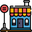Store icon 64x64