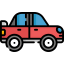 Car icon 64x64
