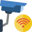 Cctv icon 64x64