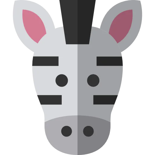 Zebra Symbol