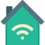Wifi icon 64x64