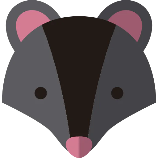 Badger 상