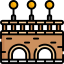 Bridge icon 64x64