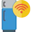 Fridge ícono 64x64
