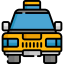 Taxi icon 64x64