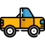 Truck icon 64x64