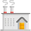 Factory icon 64x64