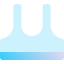 Bra icon 64x64