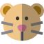 Puma icon 64x64