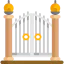 Gateway icon 64x64