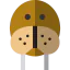 Walrus icon 64x64