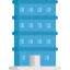 Building icon 64x64