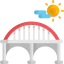 Bridge icon 64x64