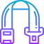 Seatbelt 图标 64x64