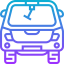 Window 图标 64x64