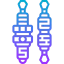 Spark plug 图标 64x64