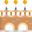 Bridge icon 64x64